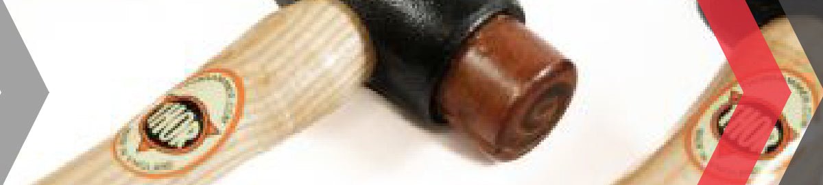 Thor - AIMS Industrial Supplies