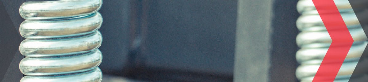 Thread Inserts - AIMS Industrial Supplies