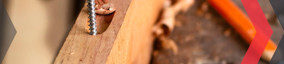 Timber Inserts - AIMS Industrial Supplies