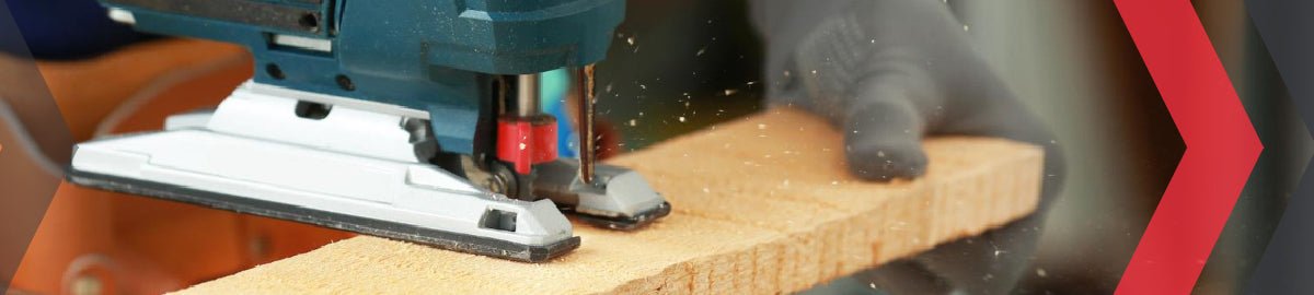 Tools - AIMS Industrial Supplies