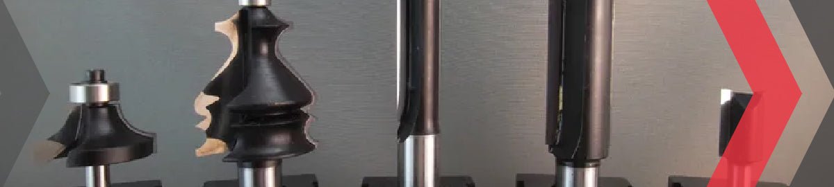 TruaCut - AIMS Industrial Supplies