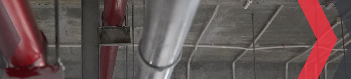 U Bolts - AIMS Industrial Supplies