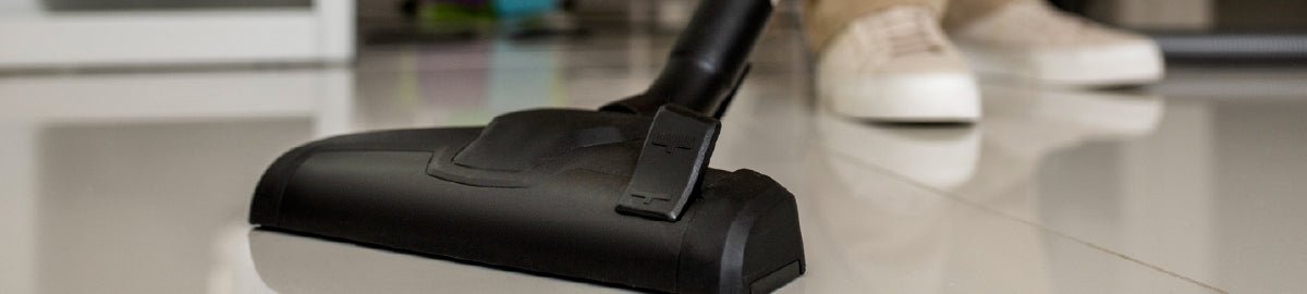 Vacuum Cleaners & Accessories - AIMS Industrial Supplies