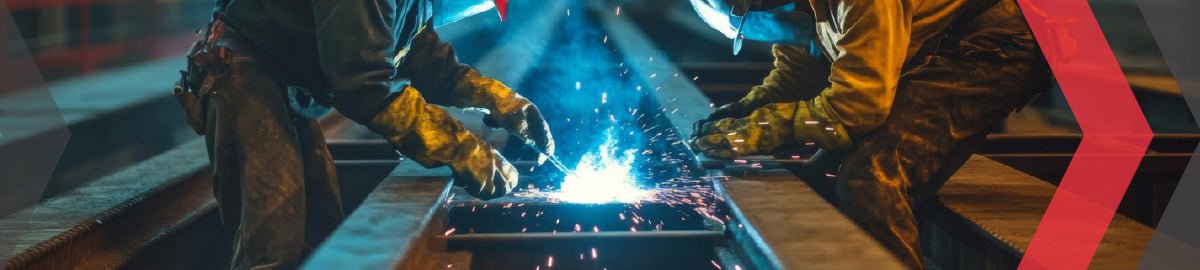 Welders - AIMS Industrial Supplies