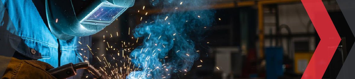 Welding - AIMS Industrial Supplies