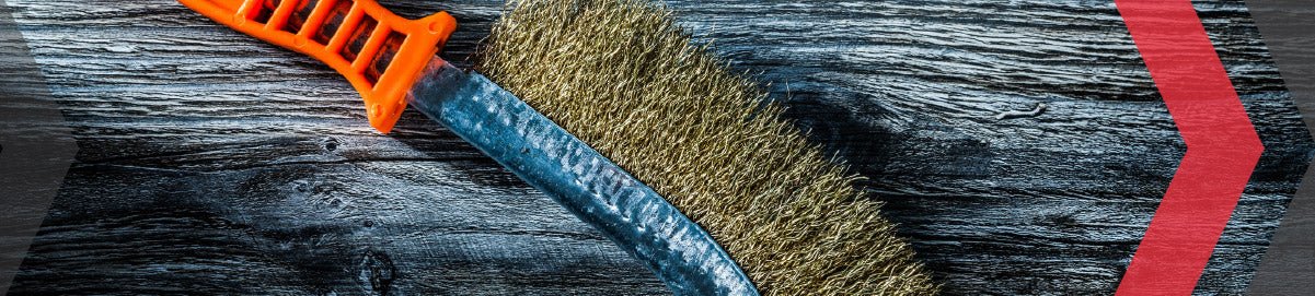 Welding Supplies - AIMS Industrial Supplies