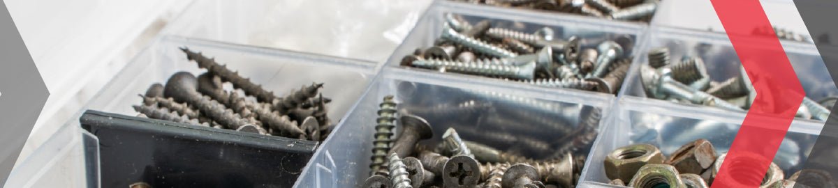 Work Shop Buddy - AIMS Industrial Supplies