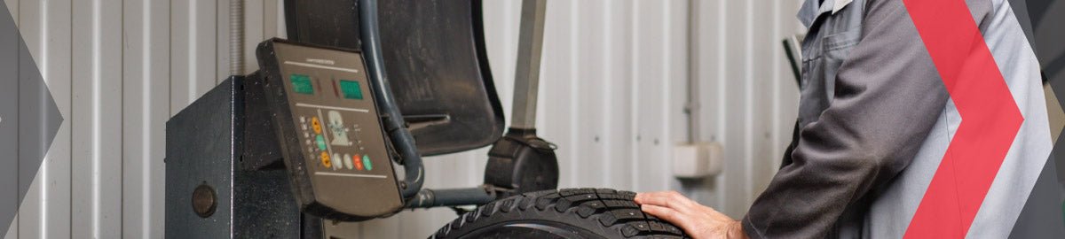 Workshop Tools & Equipment - AIMS Industrial Supplies