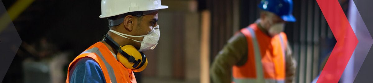 Workwear - AIMS Industrial Supplies