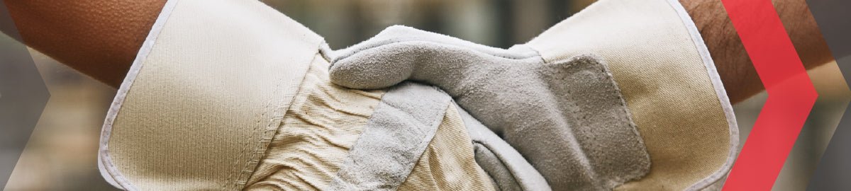 Wulf - AIMS Industrial Supplies