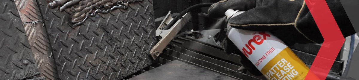 Wurex - AIMS Industrial Supplies