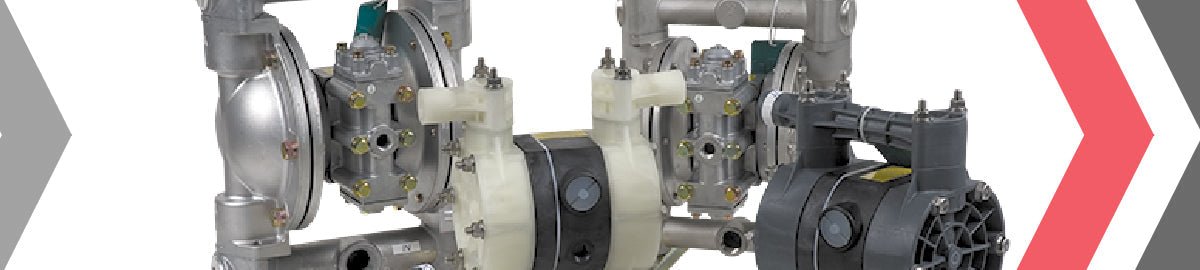 Yamada - AIMS Industrial Supplies