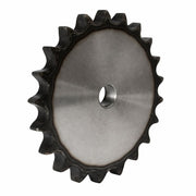 08B Weld Fit Sprocket Hardened Teeth - AIMS Industrial Supplies