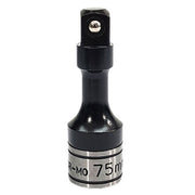 1/2'' Square Drive Impact Dual Extension Bar1