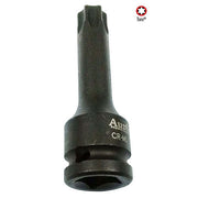 1/2'' Square Drive Impact Torx Bit Socket1