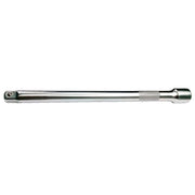 1/4" Square Drive Extension Bar1