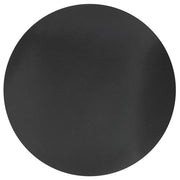 175mm, Backing Pad Hook & Loop1