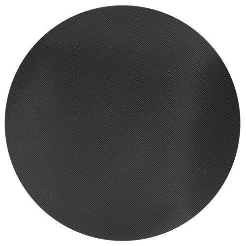 175mm, Backing Pad Hook & Loop1