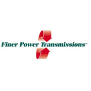 180 x 235mm Locking Assembly1