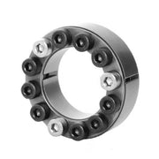 180 x 235mm Locking Assembly