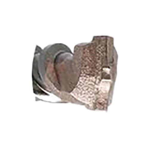 2-Cutter SDS Plus MHP-D Drill Bit2