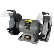 200mm 8" Utility  Bench Grinder 375W1