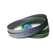 260 - 2715mm - AIMS Industrial Supplies