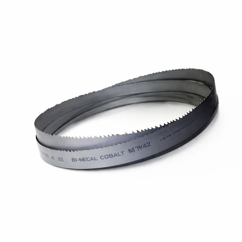 260 - 2715mm - AIMS Industrial Supplies