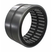 2RS Needle Roller Bearing w/o Inner Ring - RNA - AIMS Industrial Supplies
