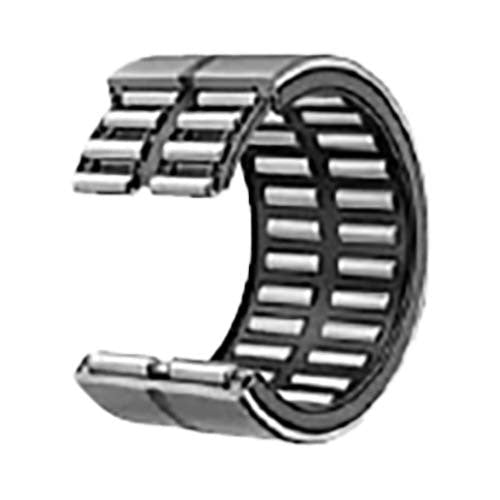 2RS Needle Roller Bearing w/o Inner Ring - RNA - AIMS Industrial Supplies