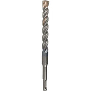 3-Cutter SDS Plus MHP-T Drill Bit1