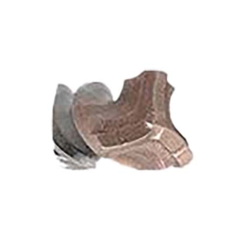 3-Cutter SDS Plus MHP-T Drill Bit2