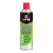3 - IN - ONE Sticker Remover 150g - AIMS Industrial Supplies