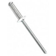 304 Stainless Steel Blind Rivet Assortment Refill - AIMS Industrial Supplies