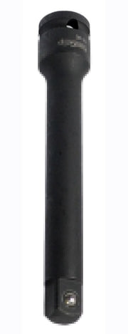 3/4" Square Drive O-Ring & Pin1