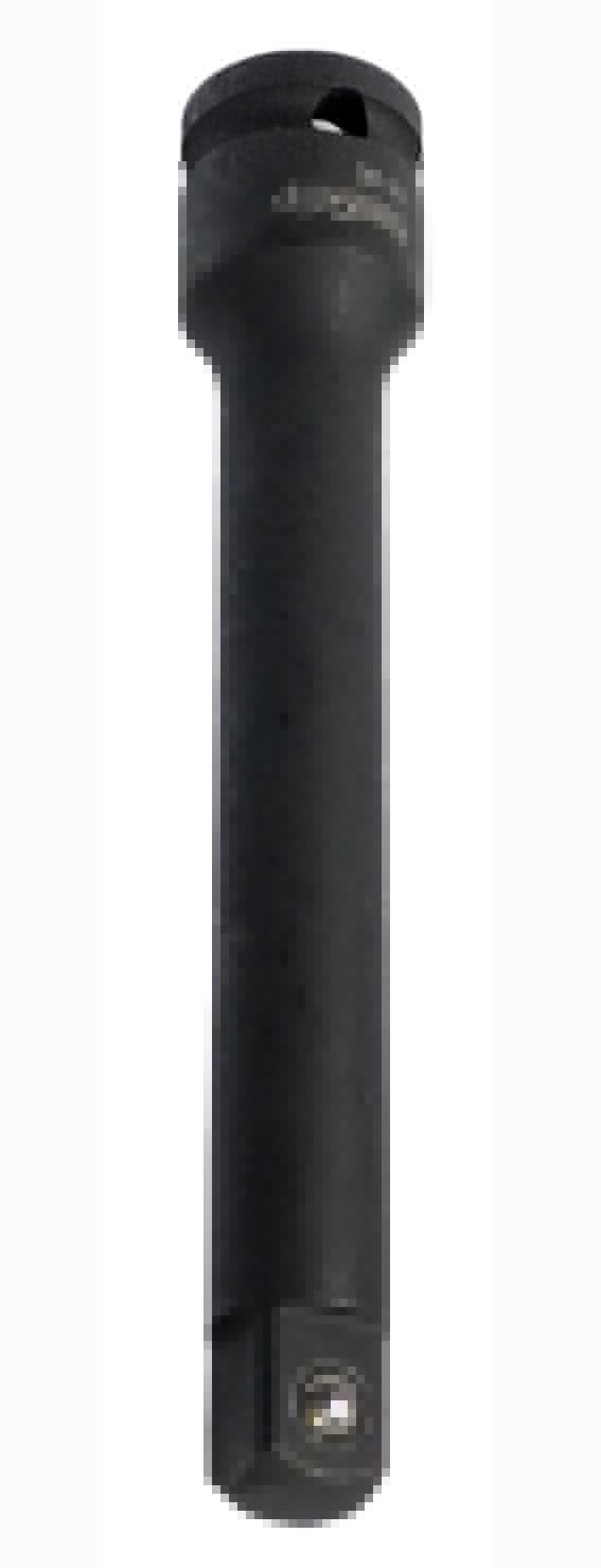 3/4" Square Drive O-Ring & Pin1