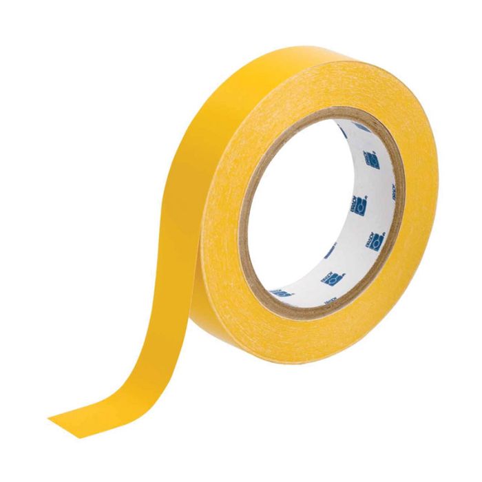 Brady Pipe Banding Tape