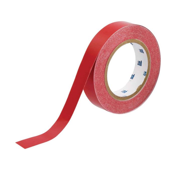 Brady Pipe Banding Tape