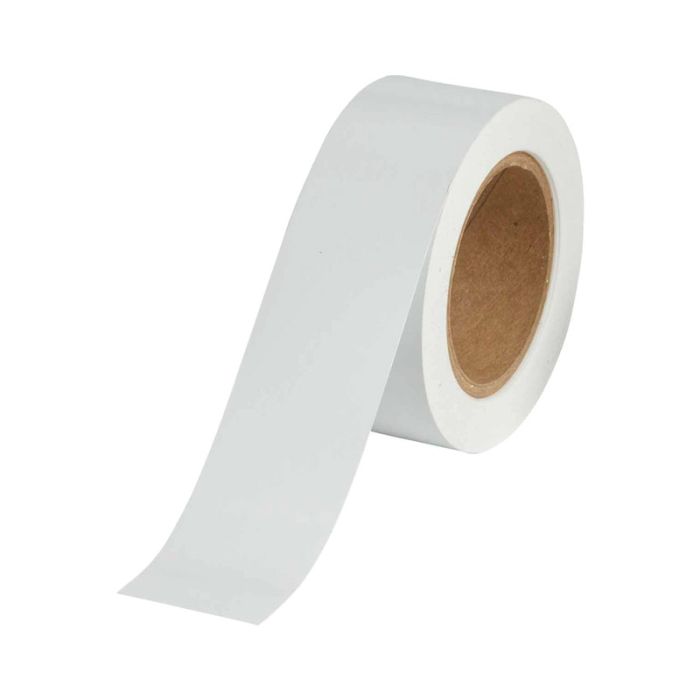 Brady Pipe Banding Tape