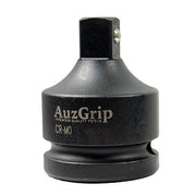 3/8''-1" Female to 1/2"-1 1/2" Male Square Drive Impact Adaptor1