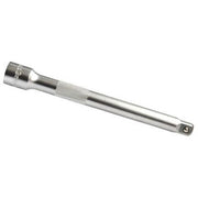3/8" Square Drive Extension Bar1