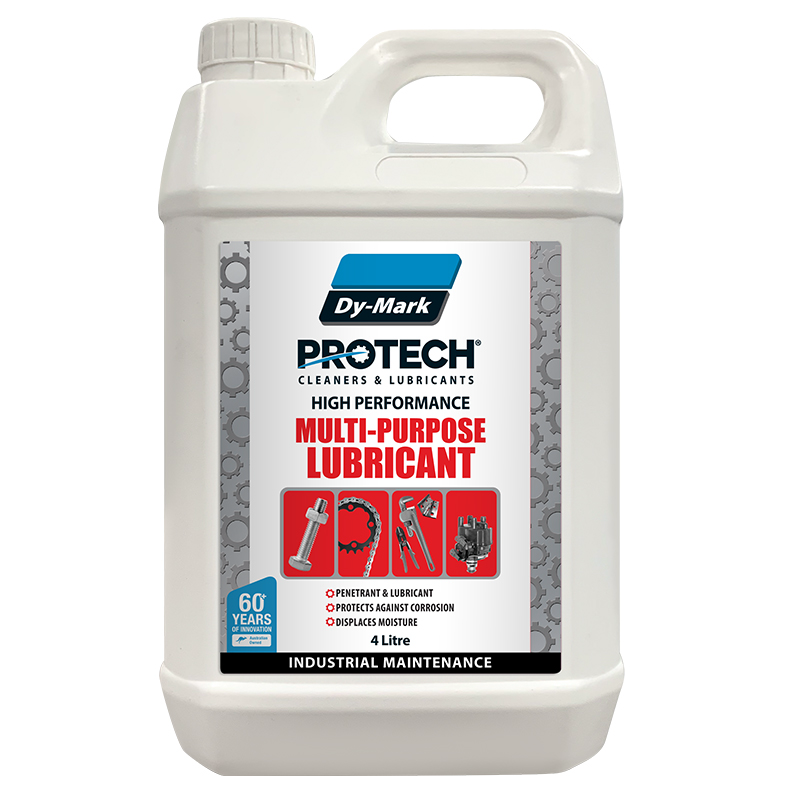 Dy-Mark Protech Multi-Purpose Lubricant