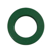 50m Conxtruct Spaghetti Continuous Plug 5.0 Green Plastic1