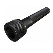 5/16 x 4 1/2" UNC Plain Socket Head Cap Screw - Box of 50 - AIMS Industrial Supplies