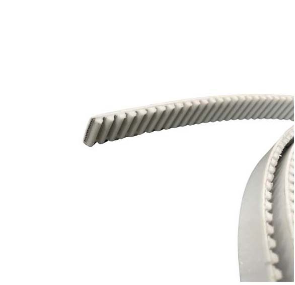 5M HTD Belt, 15mm Wide 4.0m Long Open Ended2