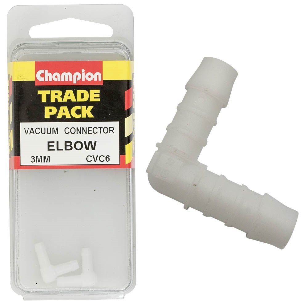 90° Elbow Connector Assortment Refill - AIMS Industrial Supplies