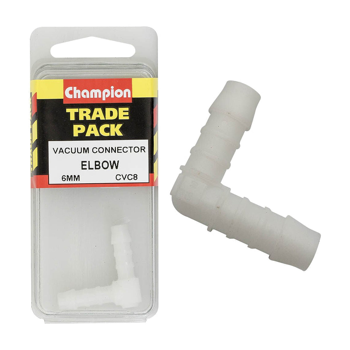 90° Elbow Connector Assortment Refill