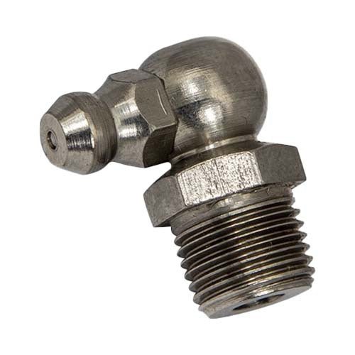 90° Grease Nipple Assortment Refill - AIMS Industrial Supplies