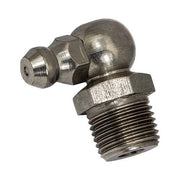 90° Grease Nipple Assortment Refill - AIMS Industrial Supplies