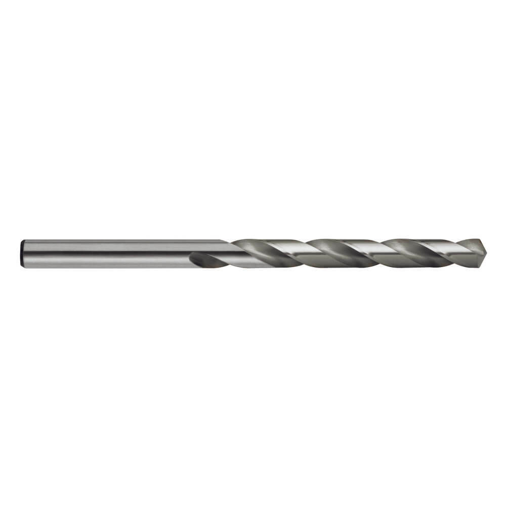 Sutton D101 Silver Bullet Jobber Drill Bit - Imperial Wire Gauge - HSS
